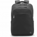 Рюкзак для ноутбука HP Renew 17,3