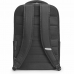 Рюкзак для ноутбука HP Renew 17,3