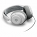 Casque avec Microphone Gaming SteelSeries Arctis Nova 1P