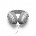 Gamer Headset Mikrofonnal SteelSeries Arctis Nova 1P