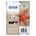 Оригиална касета за мастило Epson C13T03U54020 7,2 ml Многоцветен