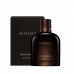Men's Perfume Dolce & Gabbana Pour Homme Intenso EDP 125 ml