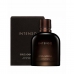 Miesten parfyymi Dolce & Gabbana Pour Homme Intenso EDP 125 ml