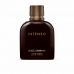 Men's Perfume Dolce & Gabbana Pour Homme Intenso EDP 125 ml