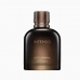 Herre parfyme Dolce & Gabbana Pour Homme Intenso EDP 125 ml