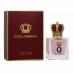 Damenparfüm Dolce & Gabbana EDP Q by Dolce & Gabbana 30 ml