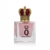 Dameparfume Dolce & Gabbana EDP Q by Dolce & Gabbana 30 ml