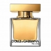 Женская парфюмерия Dolce & Gabbana EDP The One 50 ml