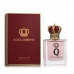 Dameparfume Dolce & Gabbana EDP Q by Dolce & Gabbana 50 ml