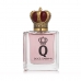 Parfem za žene Dolce & Gabbana EDP Q by Dolce & Gabbana 50 ml