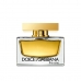 Women's Perfume Dolce & Gabbana EDP The One 30 ml