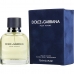 Herre parfyme Dolce & Gabbana EDT Pour Homme 75 ml