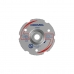 Режущий диск Dremel S600 DSM20 карбид
