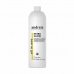 Nail polish remover Professional All In One Extra Glow Andreia 1ADPR 1 L (1000 ml)