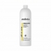 Aceton Professional All In One Andreia 1ADPR 1 L (1000 ml)