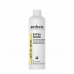 Жидкость для снятия лака Professional All In One Extra Glow Andreia 1ADPR 250 ml (250 ml)
