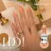 Gel nail polish Andreia I Do! ID2 Invitation 10,5 ml