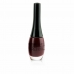 Kynsilakka Beter Nail Care Youth Color Nº 070 Rouge Noir Fusion 11 ml