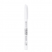 Nail whitening pencil Essence French French manicure