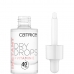 Nail Polish Fixer Catrice Instant Dry Drops E Instant Effect 40 Seconds