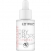 Nail Polish Fixer Catrice Instant Dry Drops E Instant Effect 40 Seconds
