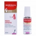 Chránič na nechty Mavala Strong 10 ml