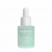 Θεραπεία για τα Πετσάκια Lab Andreia LAB Hydro Cuticle Drops (10,5 ml)
