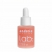 Ošetření kůžičky kolem nehtu Lab Andreia LAB Peach  (10,5 ml)