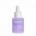 Θεραπεία για τα Πετσάκια Lab Andreia Professional Lab: Marula (10,5 ml)