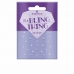Applikator Essence It's a Bling Thing 28 Deler