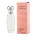 Ženski parfum Estee Lauder EDP Pleasures 30 ml