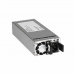Strømforsyning Netgear APS150W-100NES metal 150 W