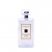 Parfum Unisex Jo Malone EDC Nectarine Blossom & Honey 100 ml