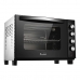 Elektrische mini-oven COMELEC HO6050 2000 W