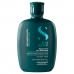 Reparerende shampoo Alfaparf Milano Semi Di Lino 250 ml