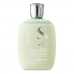Šampon Semi Di Lino Calming Alfaparf Milano Calming Micellar Low Shampoo (250 ml)