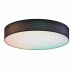 Loftslampe Calex RGB Metal (1)