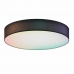 Stropna svjetiljka Calex RGB Metal (1)