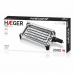 Microondas com Grill Haeger GR-200.006A Preto 2000 W