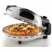 Máquina de Pizzas Ariete 918 Branco 1200 W