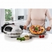 Machine à pizza Ariete 918 Blanc 1200 W