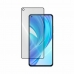 Chránič obrazovky PcCom Xiaomi Mi 11 Lite 5G | Xiaomi Mi 11 Lite