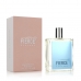 Dame parfyme Abercrombie & Fitch   EDP Naturally Fierce (100 ml)
