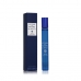 Unisex Perfume Acqua Di Parma EDT Roll-On Blu Mediterraneo Mirto Di Panarea 10 ml