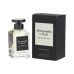 Parfum Bărbați Abercrombie & Fitch EDT Authentic 100 ml