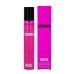 Women's Perfume Diesel Loverdose EDP EDP 20 ml