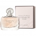 Naisten parfyymi Estee Lauder EDP Beautiful Magnolia Intense 50 ml