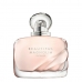 Dameparfume Estee Lauder EDP Beautiful Magnolia Intense 50 ml