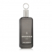 Pánský parfém Karl Lagerfeld EDT Lagerfeld Classic Grey 100 ml