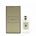 Ženski parfum Jo Malone Wild Bluebell EDC 100 ml